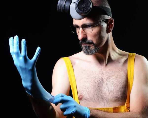 Comprendre le Rôle de la Banque Centrale dans la Fluctuation des Taux Immobiliers : Analyse et Conséquences