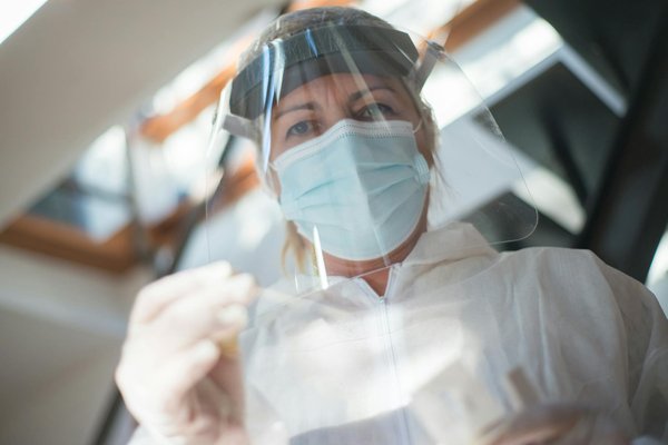 Les Vérités Cachées et Fictions du Crédit sans Apport : Décryptage et Réalités