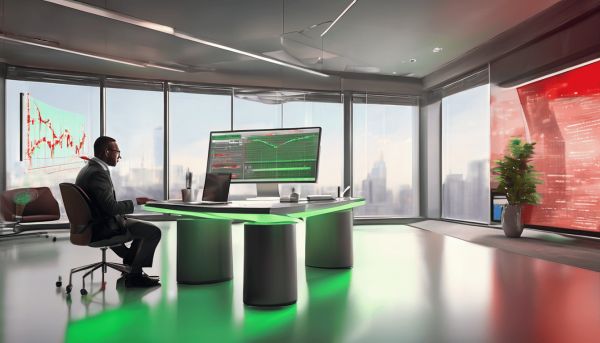 Comment investir avec easy bourse la banque postale