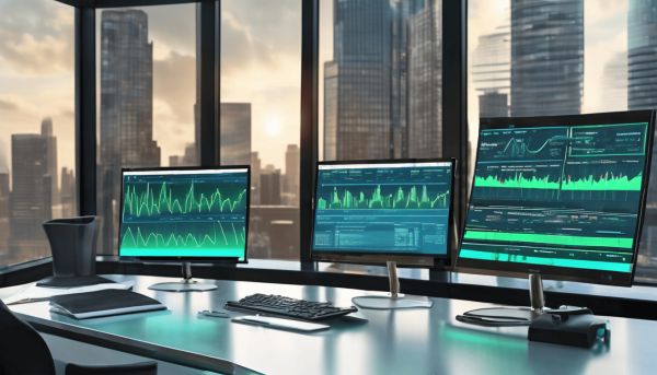 Comment suivre l’évolution de l’indice euro PX1 efficacement