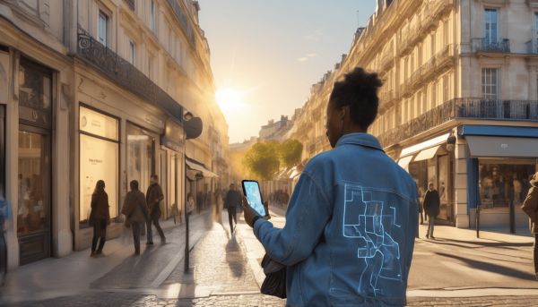 Comment trouver l’adresse d’immo plus à Montpellier ?