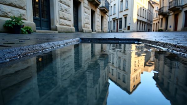 Gestion locative à Reims : maximiser vos revenus immobiliers