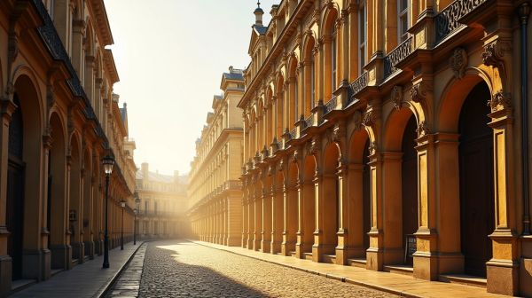 Gestion locative à Reims : maximiser vos revenus immobiliers