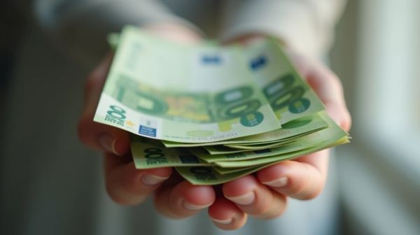 Le fonds en euros : un investissement sécurisé et rentable