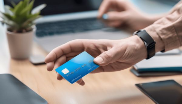 Obtenez facilement votre carte CPx pour l’identification professionnelle