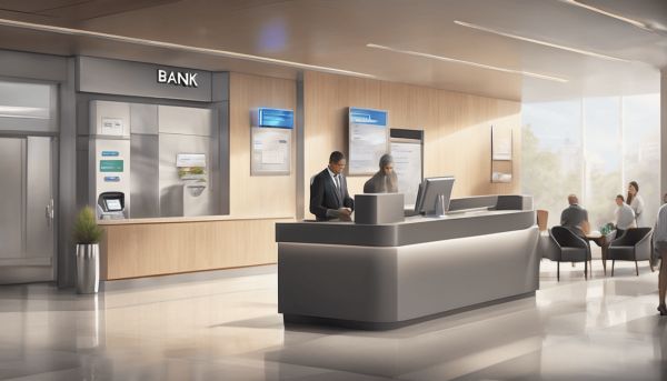 Obtenir un chèque de banque : todo ce qu’il faut savoir