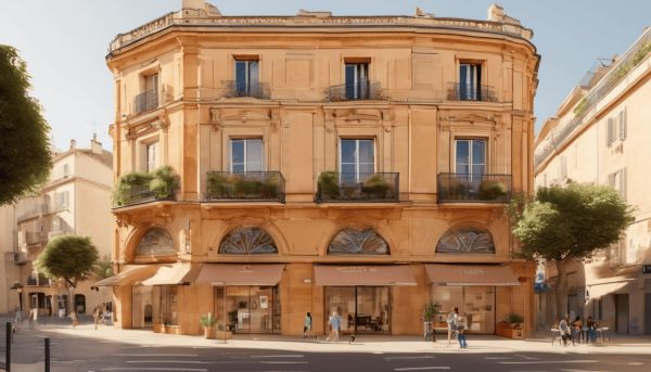 Où trouver les horaires d’ouverture d’immo plus à Montpellier ?