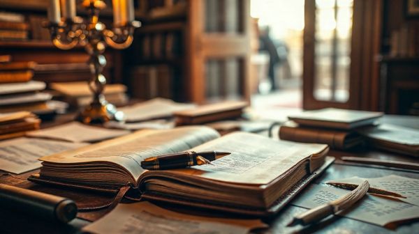 Top stratégies pour améliorer la comptabilité des marchands de biens