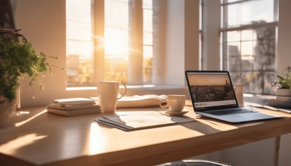 Trouver l’opportunité immobilière parfaite sur leboncoin