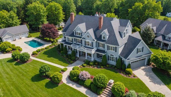 Actualités immobilières : découvrez les services essentiels de l'agence