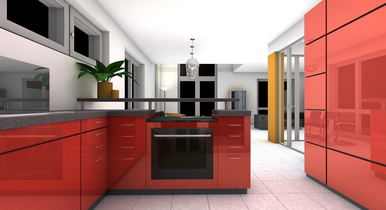 kitchen, interior design, real estate, indoors, room, space, apartment, kitchen, kitchen, kitchen, kitchen, kitchen, interior design, real estate, real estate