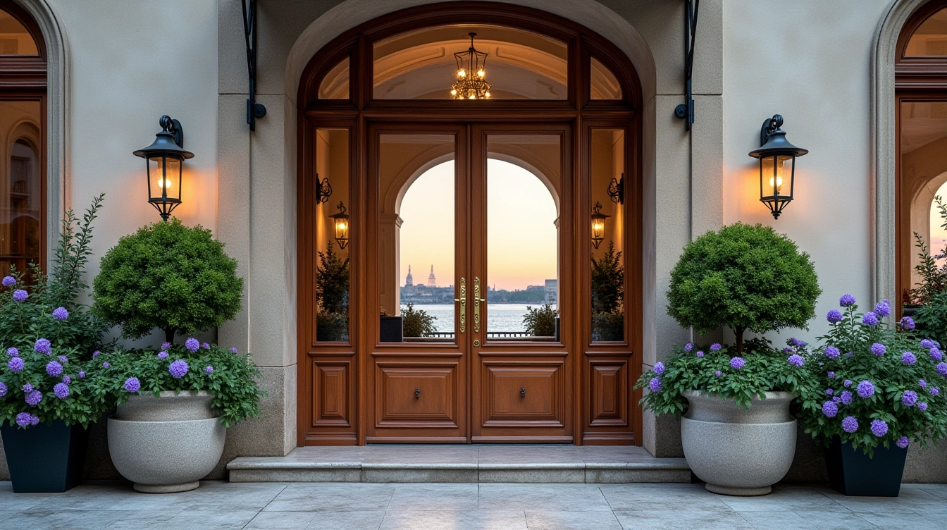 Pourquoi passer par une agence de Bougival pour acheter ou vendre ?